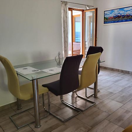 Spirit Of The Sea Apartment ดรามัลย์ ภายนอก รูปภาพ
