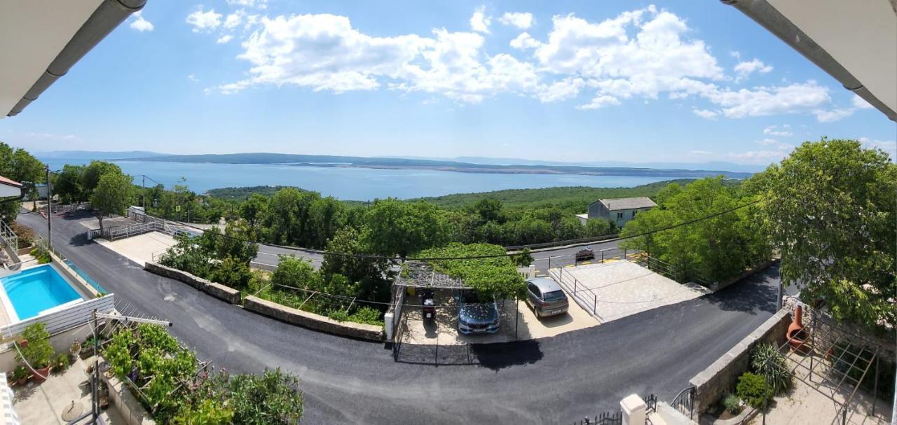 Spirit Of The Sea Apartment ดรามัลย์ ภายนอก รูปภาพ