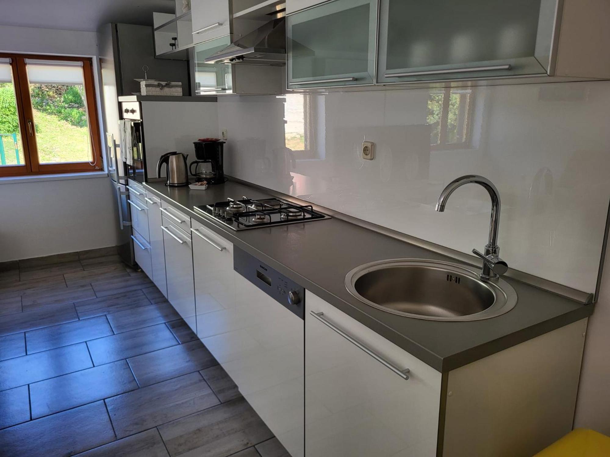 Spirit Of The Sea Apartment ดรามัลย์ ภายนอก รูปภาพ