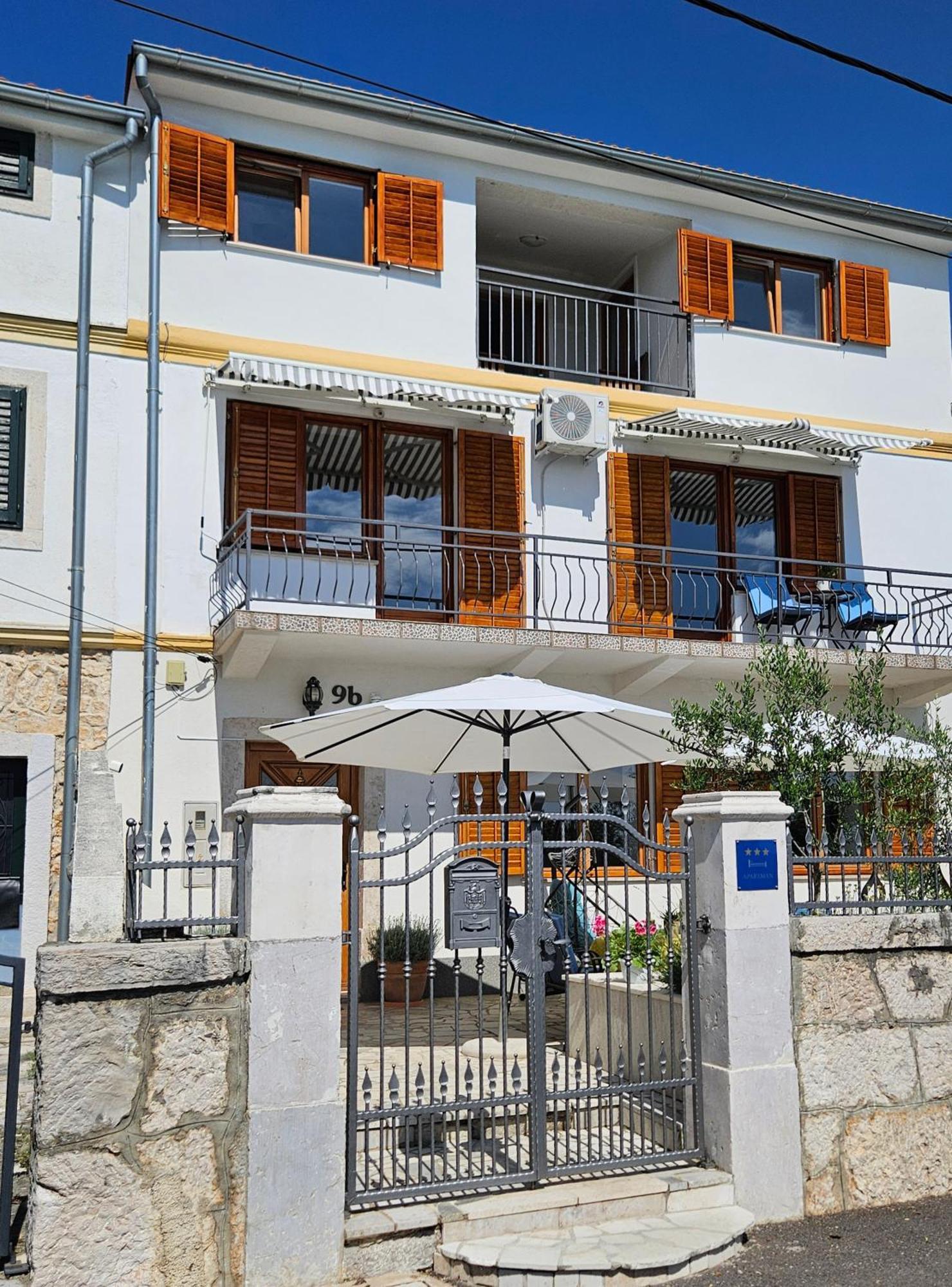 Spirit Of The Sea Apartment ดรามัลย์ ภายนอก รูปภาพ