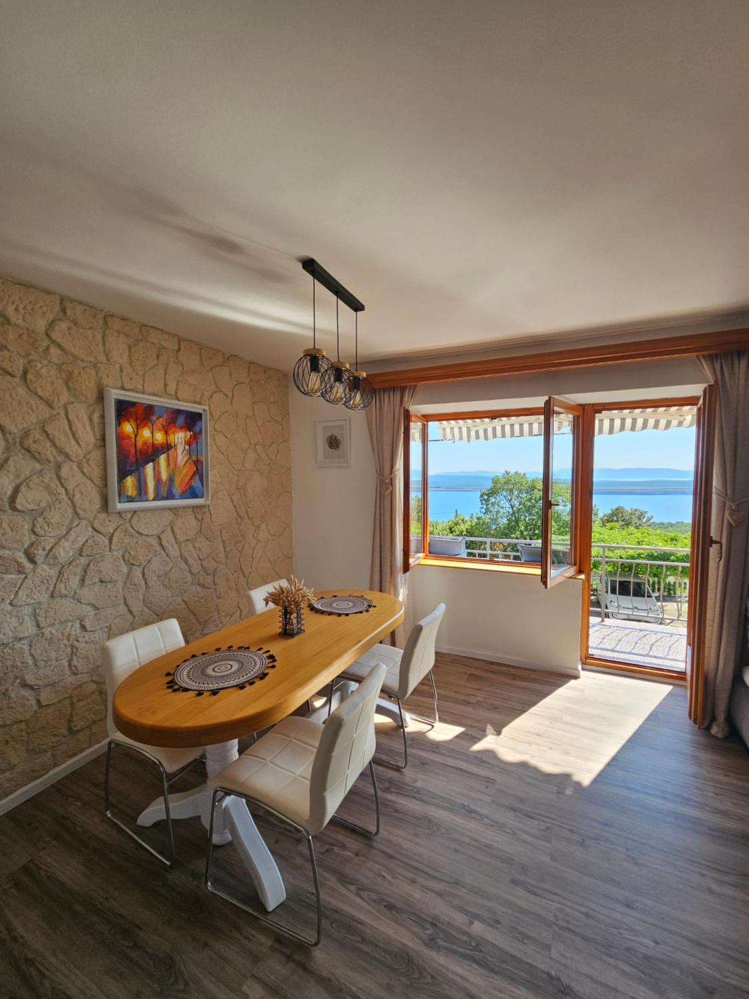 Spirit Of The Sea Apartment ดรามัลย์ ภายนอก รูปภาพ