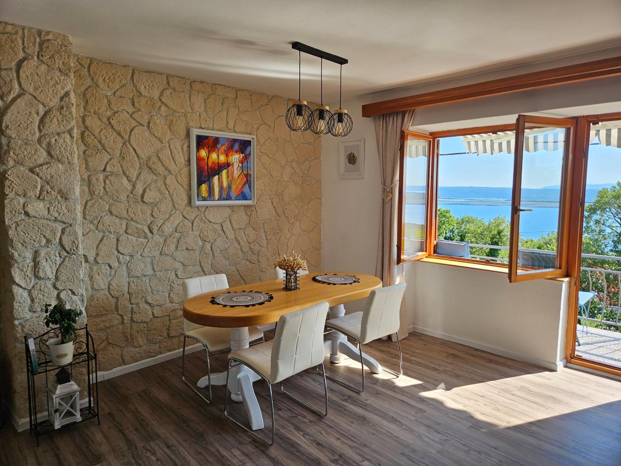 Spirit Of The Sea Apartment ดรามัลย์ ภายนอก รูปภาพ